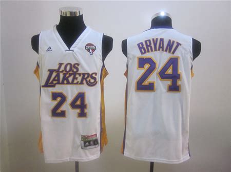 customized basketball jerseys,champion basketball jerseys,mesh basketball jerseys