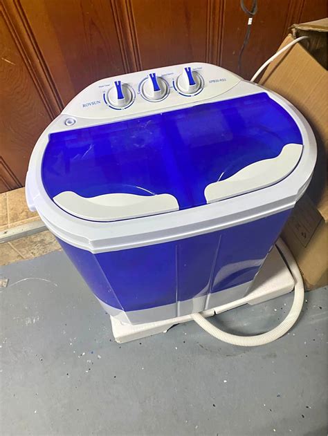 Buy and Sell in Sydney, Australia | Facebook Marketplace