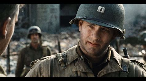 Top 10 Greatest War Movies You Must Watch - YouTube