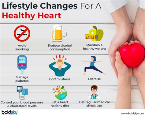 Common Blood Pressure Drug May Increase Heart Attack Risk - Boldsky.com