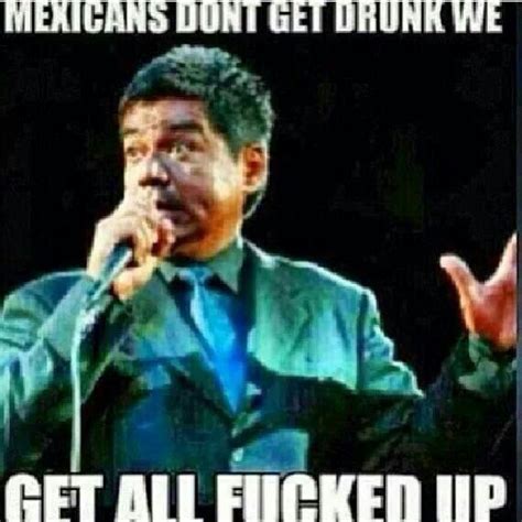 George Lopez Quotes On Mexicans. QuotesGram