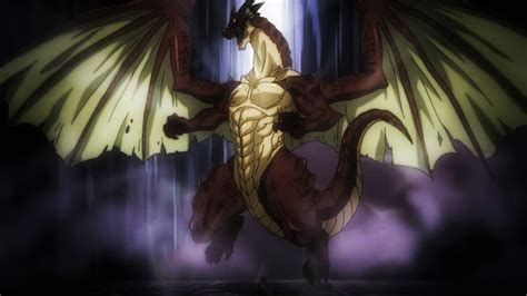 Image - Igneel arrives.png | Fairy Tail Wiki | FANDOM powered by Wikia