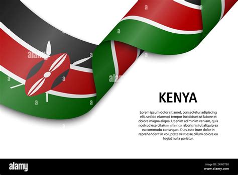 Kenya independence day hi-res stock photography and images - Alamy