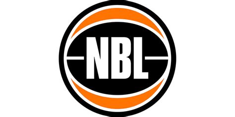 National Basketball League Tickets | INTIX