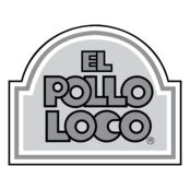 El Pollo Loco Logo Vector – Brands Logos