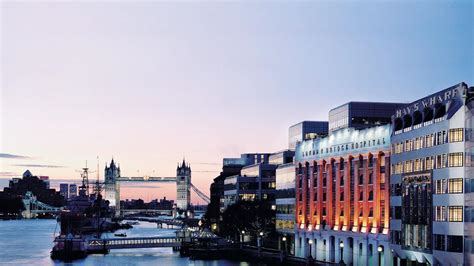 Compare my Care - London Bridge Hospital