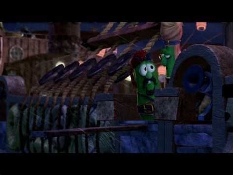 10 best Jonah A VeggieTales Movie images on Pinterest | Jukebox, Veggietales and Sing along songs