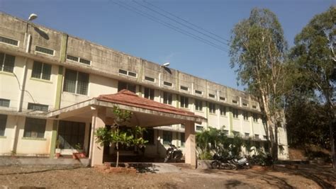 Rani Channamma University, Belagavi