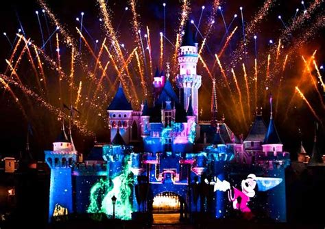 Hong Kong Disneyland Package | 1 Day Hong Kong Disneyland Tour (Ticket ...