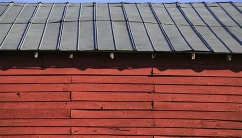 ️Metal Roof Paint Colors Sherwin Williams Free Download| Gambr.co