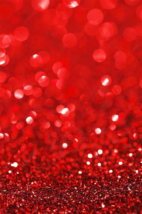 Red Shiny Glitter Holiday Beautiful Background Photo And Picture For Free Download - Pngtree