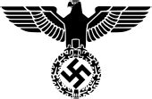 Reichsgau Danzig-West Prussia - Wikipedia