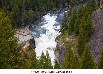 263 Mesa Falls Idaho Stock Photos, Images & Photography | Shutterstock