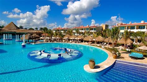 Best Resorts in the Dominican Republic - House of Travel