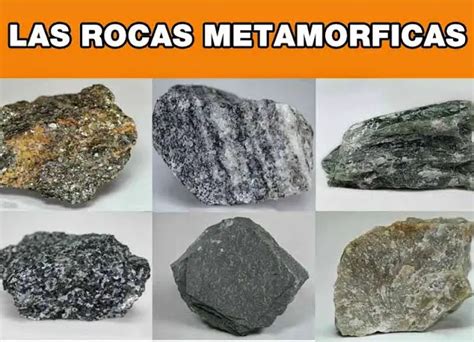 ROCAS: ¿Qué Son?, Formación, Tipos Y Mucho Más