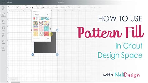 46+ Uploading Sewing Patterns To Cricut Design Space - CarineAmaris