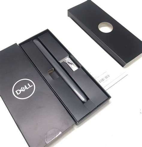 Dell PN7320A Active Pen for Dell Latitude 7320 2-in-1 Tablets for Sale ...