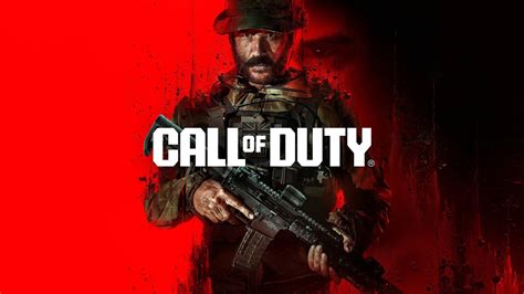 Call of Duty Modern Warfare 3 campaign reveals Alex Keller is not Ghost - The SportsRush