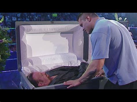 View 19 Undertaker Rising From Coffin Meme - webcapnewall