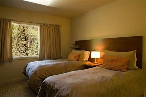 The Juniper Hotel - UPDATED 2018 Prices & Reviews (Banff, Alberta ...