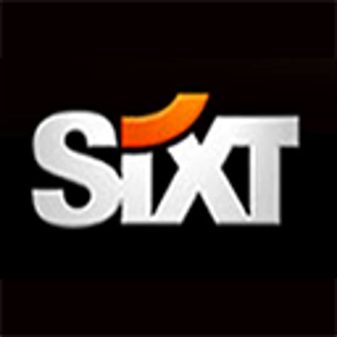 Sixt Promo Code 06 2021: Find Sixt Coupons & Discount Codes