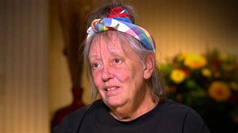 What happened during Dr Phil's Shelley Duvall interview? | The US Sun