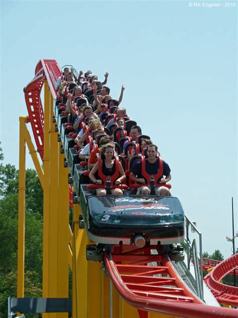 Train | Roller Coaster Wiki | FANDOM powered by Wikia