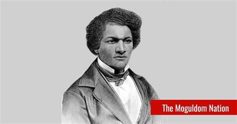 10 Things To Know About Denmark Vesey, Who Plotted A Slave Revolution