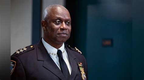 Andre Braugher, star of ‘Brooklyn Nine-Nine’ and ‘Homicide: Life On The Street,’ dies at age 61 ...