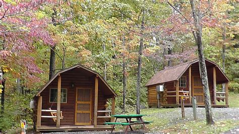 Natural Bridge Cabins - Best Image Viajeperu.org