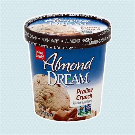 9 Vegan Ice Cream Brands So Good You'll Consider Going Dairy-Free