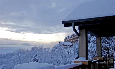 Winter hiking at Arkansas State Parks | Arkansas State Parks