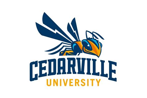 Cedarville University | Slagle Design