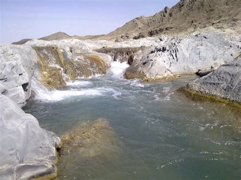 Keelkor Balgather panjgur Balochistan pakistan