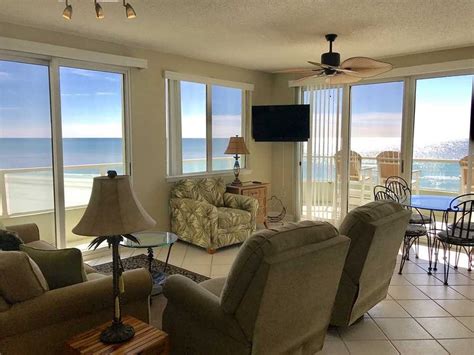 Silver Beach 501 | Pet Friendly Has Washer and Patio - UPDATED 2019 - TripAdvisor - Orange Beach ...