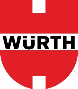 Würth - Svenska Båtunionen