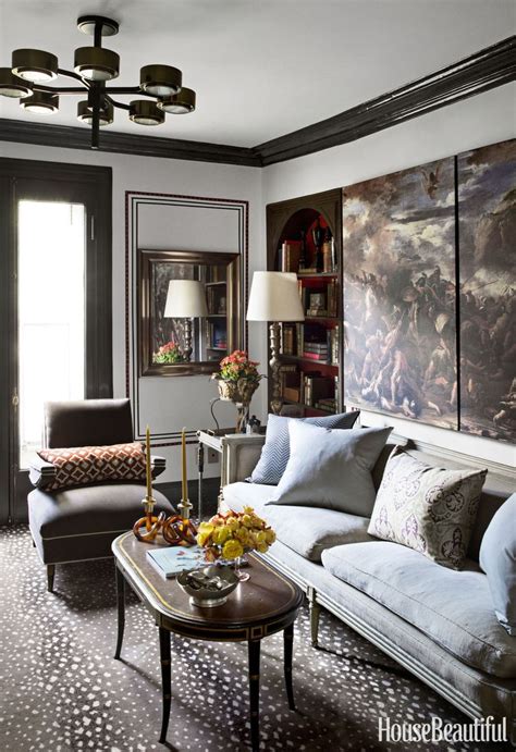 Best Interior Design For Living Rooms Interiorstylehunter Aberdare ...