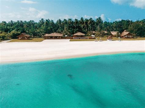 Mentawai Surf Camps | Surfing Resorts | Surf Holiday Packages