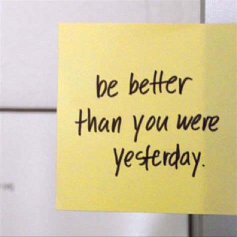 Im Better Than You Quotes. QuotesGram