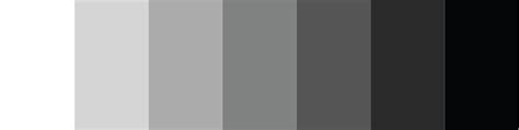 Greyscale Test | Inspect Contrast & Quality | UK