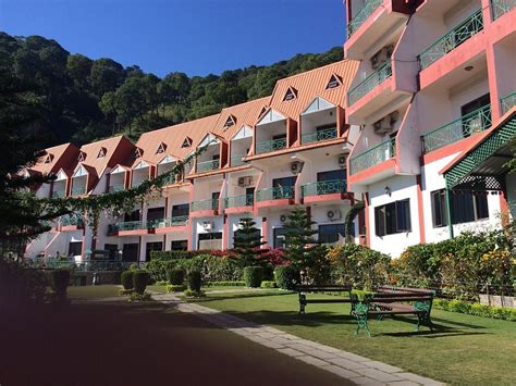 KASAULI RESORT - Updated 2021 Prices, Hotel Reviews, and Photos (India ...