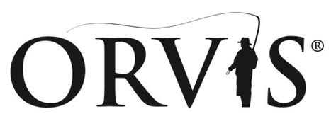 Orvis Logo Redesign | Lauren Balser | Flickr