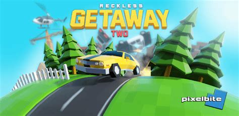 Reckless Getaway 2 for PC - How to Install on Windows PC, Mac