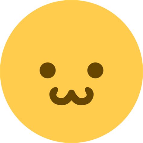 owo - Discord Emoji