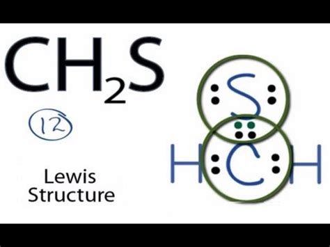 Ccl2f2 Lewis Structure, Molecular Geometry, Bond Angle