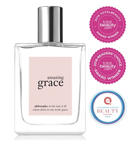 Best Lily of the Valley Perfumes That'll Carry You Through Spring and ...