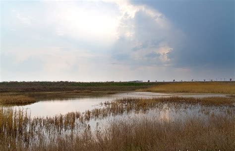 Pomorie Lake – iLoveBulgaria