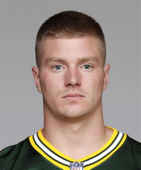 For Packers' No. 3 quarterback Tim Boyle, new staff means more change — something that’s been ...