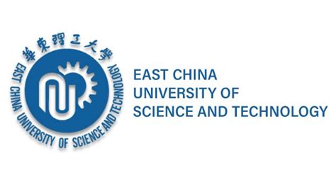 East China University of Science and Technology - Chinalink Education