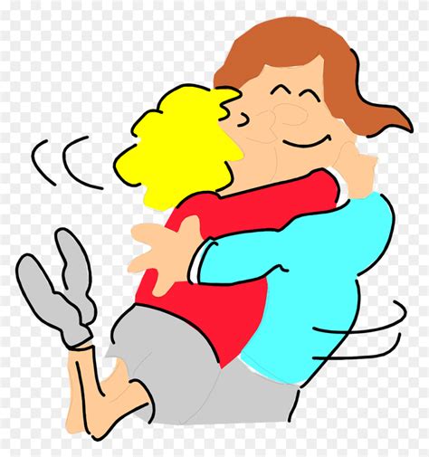 Hug Clipart Free | Free download best Hug Clipart Free on ClipArtMag.com